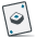 logo_cv